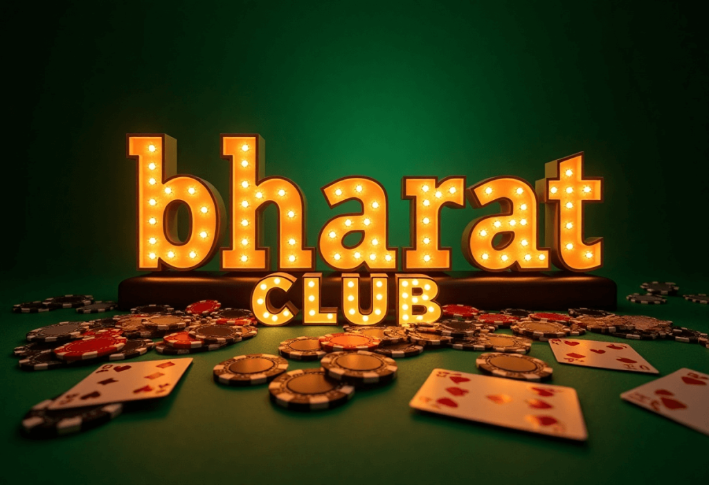 BHT CLUB