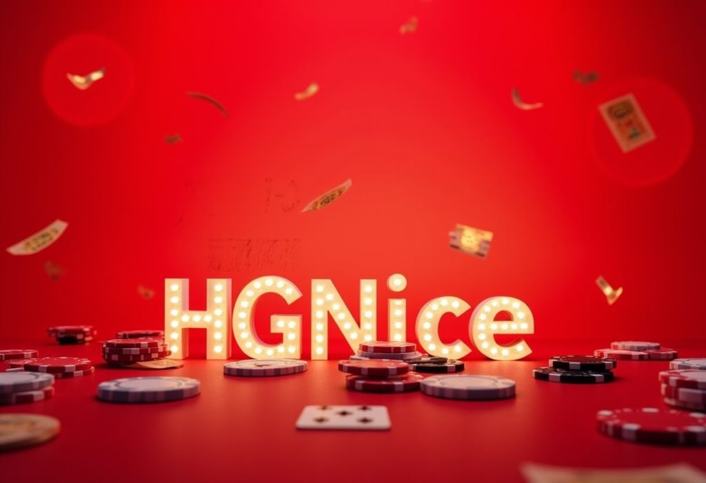HGNICE